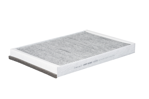 Buy k129239n50 cabin filter KNORR