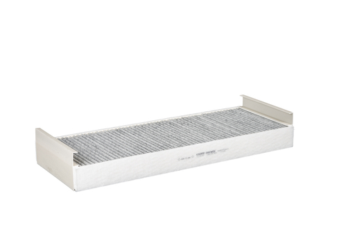 Buy k129240n50 cabin filter KNORR