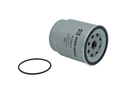 Buy k129241n50 Fuel Filter KNORR