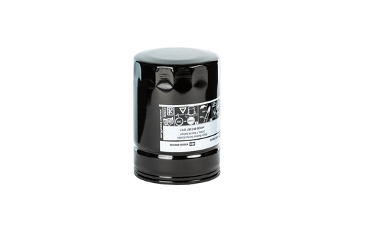 Buy k129252n50 Oil Filter KNORR