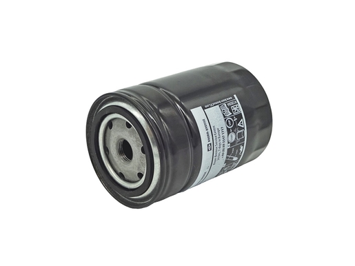 Buy k129264n50 Oil Filter KNORR