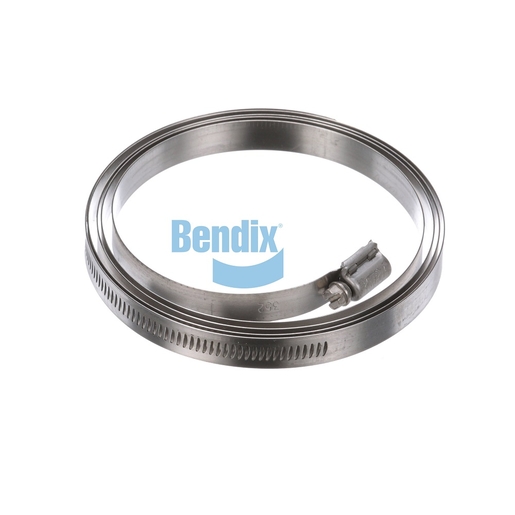 Buy k129561 Strap KNORR