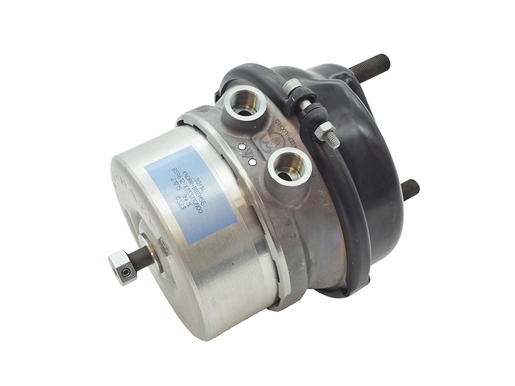 Buy k133110n00 Spring Brake (Disc) KNORR