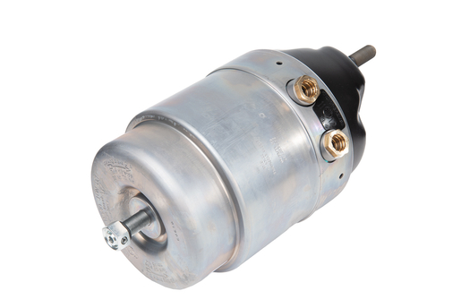 Buy k139548n00 Spring Brake (Disc) KNORR