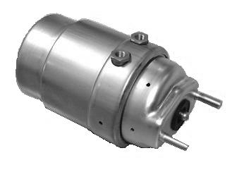 Buy k139574n00 Spring Brake (Disc) KNORR