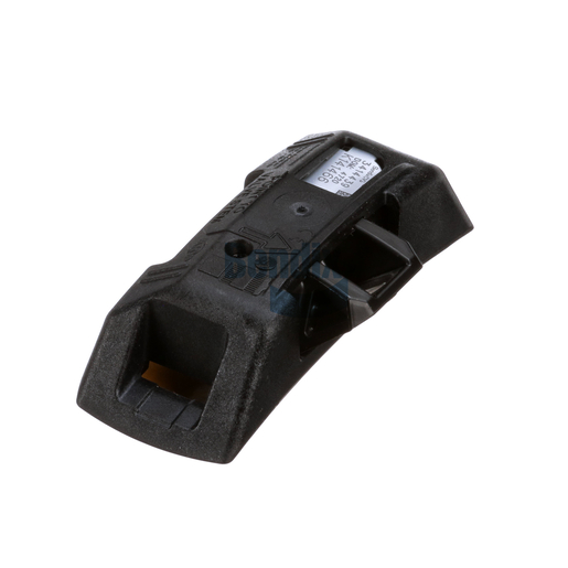 Buy k141481 Transmitter Assembly KNORR