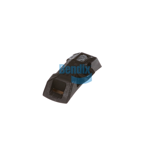 Buy k141483 Transmitter Assembly KNORR