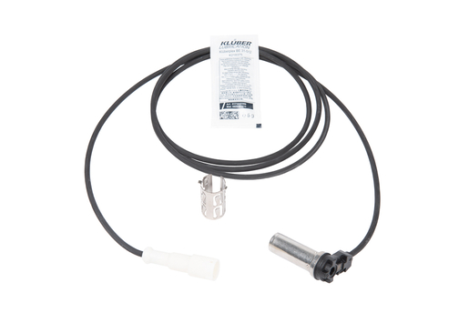 Buy k144129k50 Wheel Speed Sensor Kit KNORR