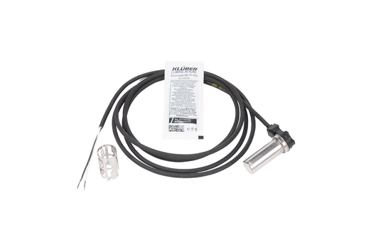 Buy k144130k50 Wheel Speed Sensor Kit KNORR