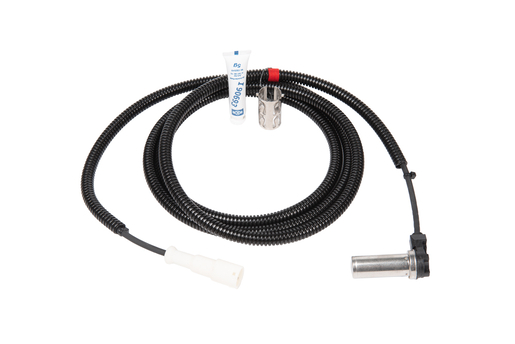 Buy k144182k50 Wheel Speed Sensor Kit KNORR