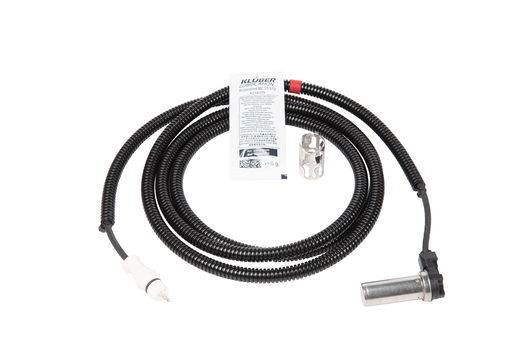 Buy k144183k50 Wheel Speed Sensor Kit KNORR