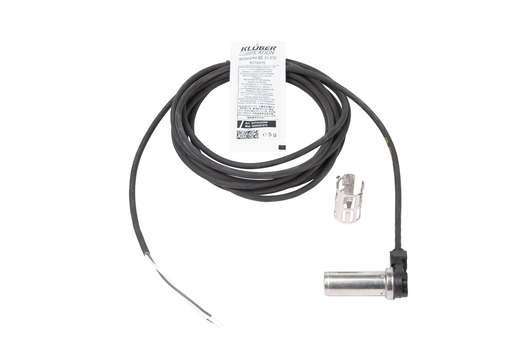 Buy k144222k50 Wheel Speed Sensor Kit KNORR