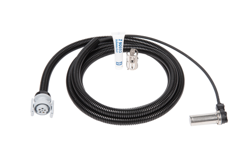 Buy k144238k50 Wheel Speed Sensor Kit KNORR