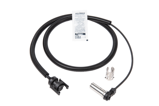 Buy k144239k50 Wheel Speed Sensor Kit KNORR
