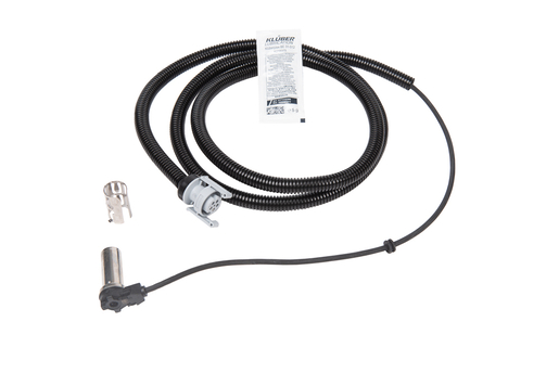 Buy k144241k50 Wheel Speed Sensor Kit KNORR