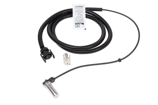 Buy k144242k50 Wheel Speed Sensor Kit KNORR