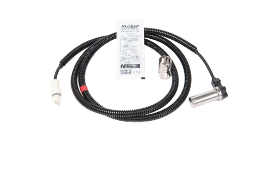 Buy k144273k50 Wheel Speed Sensor Kit KNORR