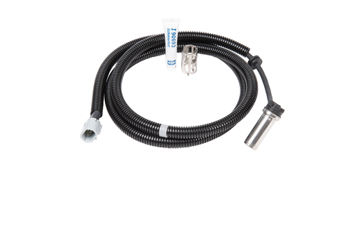 Buy k144286k50 Wheel Speed Sensor Kit KNORR