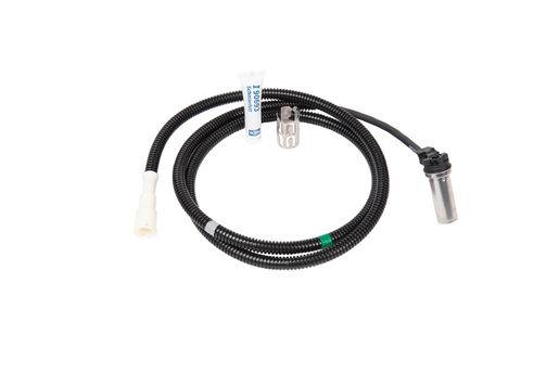 Buy k144288k50 Wheel Speed Sensor Kit KNORR