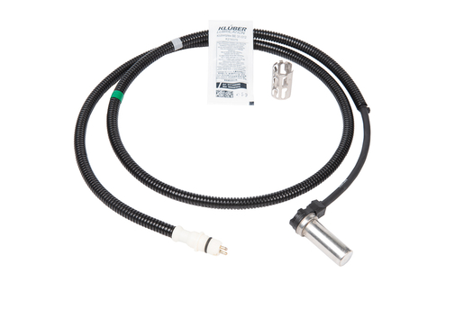 Buy k144289k50 Wheel Speed Sensor Kit KNORR