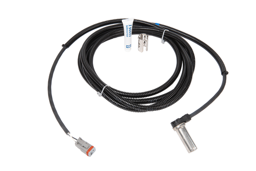 Buy k144292k50 Wheel Speed Sensor Kit KNORR