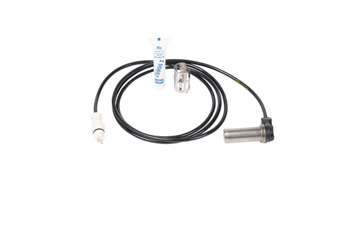 Buy k144303k50 Wheel Speed Sensor Kit KNORR
