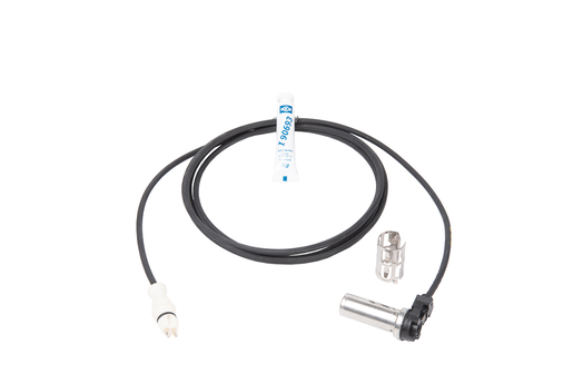 Buy k144306k50 Wheel Speed Sensor Kit KNORR