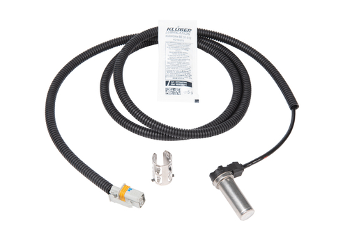 Buy k144321k50 Wheel Speed Sensor Kit KNORR