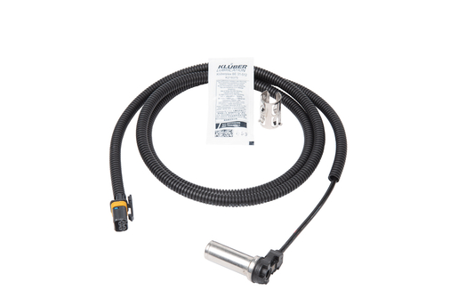 Buy k144322k50 Wheel Speed Sensor Kit KNORR