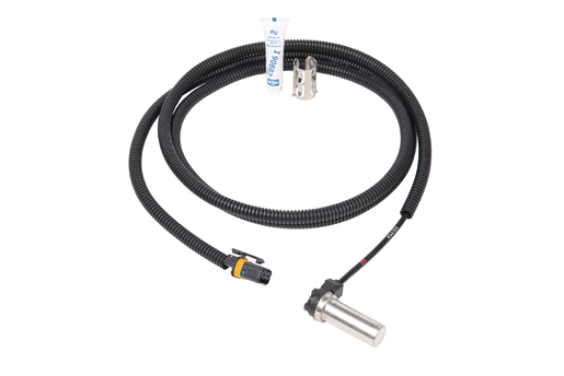 Buy k144324k50 Wheel Speed Sensor Kit KNORR