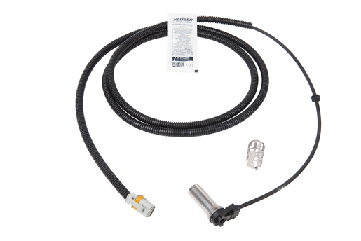 Buy k144325k50 Wheel Speed Sensor Kit KNORR
