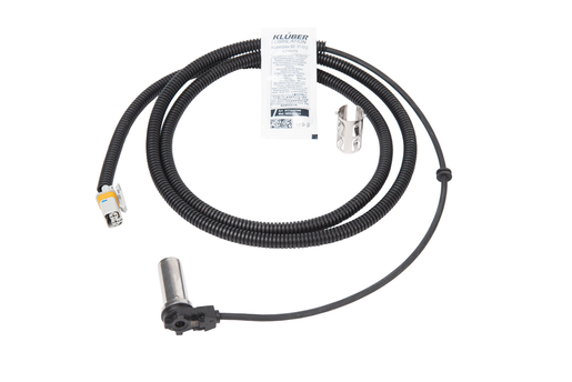 Buy k144327k50 Wheel Speed Sensor Kit KNORR
