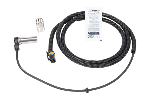 Buy k144328k50 Wheel Speed Sensor Kit KNORR