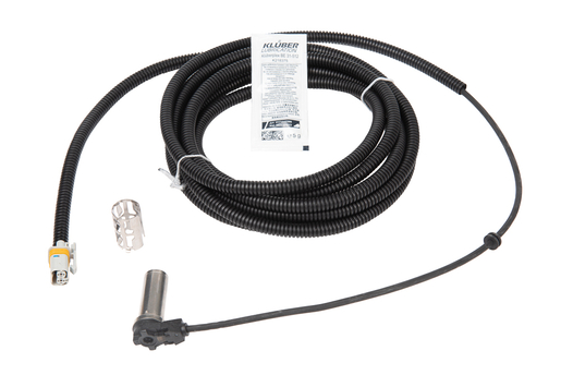 Buy k144329k50 Wheel Speed Sensor Kit KNORR