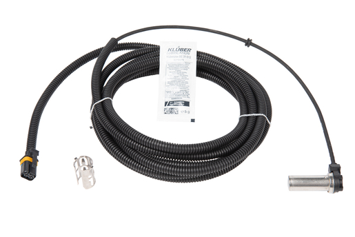 Buy k144330k50 Wheel Speed Sensor Kit KNORR