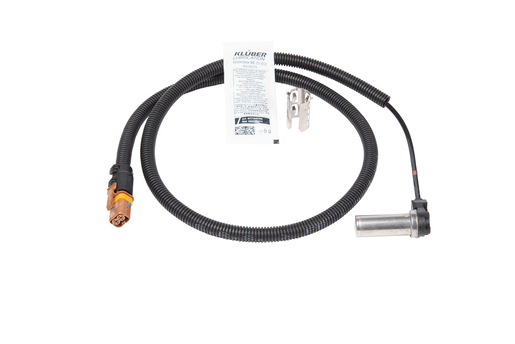 Buy k144331k50 Wheel Speed Sensor Kit KNORR