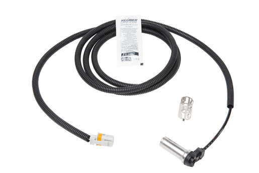 Buy k144440k50 Wheel Speed Sensor Kit KNORR