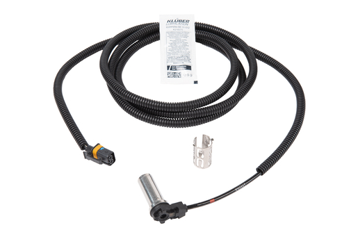 Buy k144441k50 Wheel Speed Sensor Kit KNORR