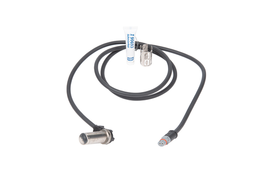 Buy k144925k50 Wheel Speed Sensor Kit KNORR