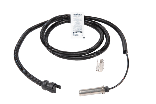 Buy k145041k50 Wheel Speed Sensor Kit KNORR