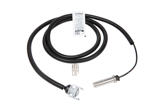 Buy k145042k50 Wheel Speed Sensor Kit KNORR