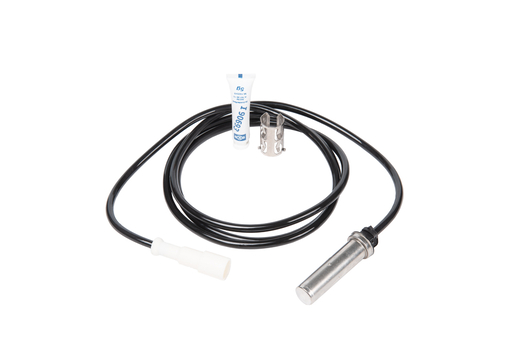 Buy k145064k50 Wheel Speed Sensor Kit KNORR