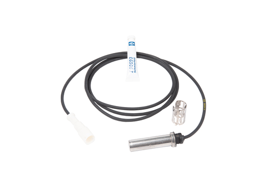Buy k145066k50 Wheel Speed Sensor Kit KNORR