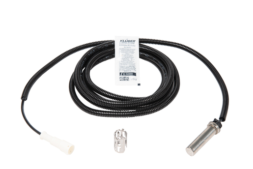 Buy k145080k50 Wheel Speed Sensor Kit KNORR