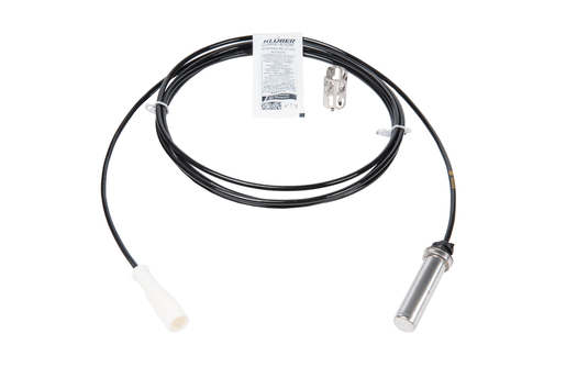 Buy k145094k50 Wheel Speed Sensor Kit KNORR