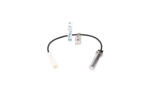 Buy k145096k50 Wheel Speed Sensor Kit KNORR