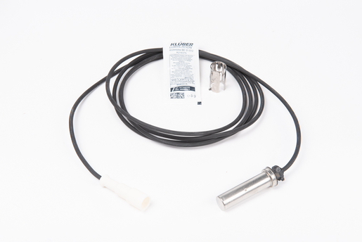 Buy k145100k50 Wheel Speed Sensor Kit KNORR