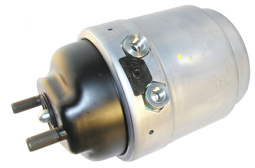 Buy k146696n00 Spring Brake (Disc) KNORR