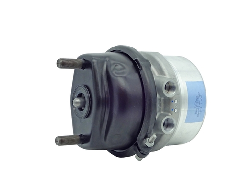 Buy k148675n00 Spring Brake (Disc) KNORR