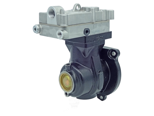 Buy k148858n50 Compressor KNORR